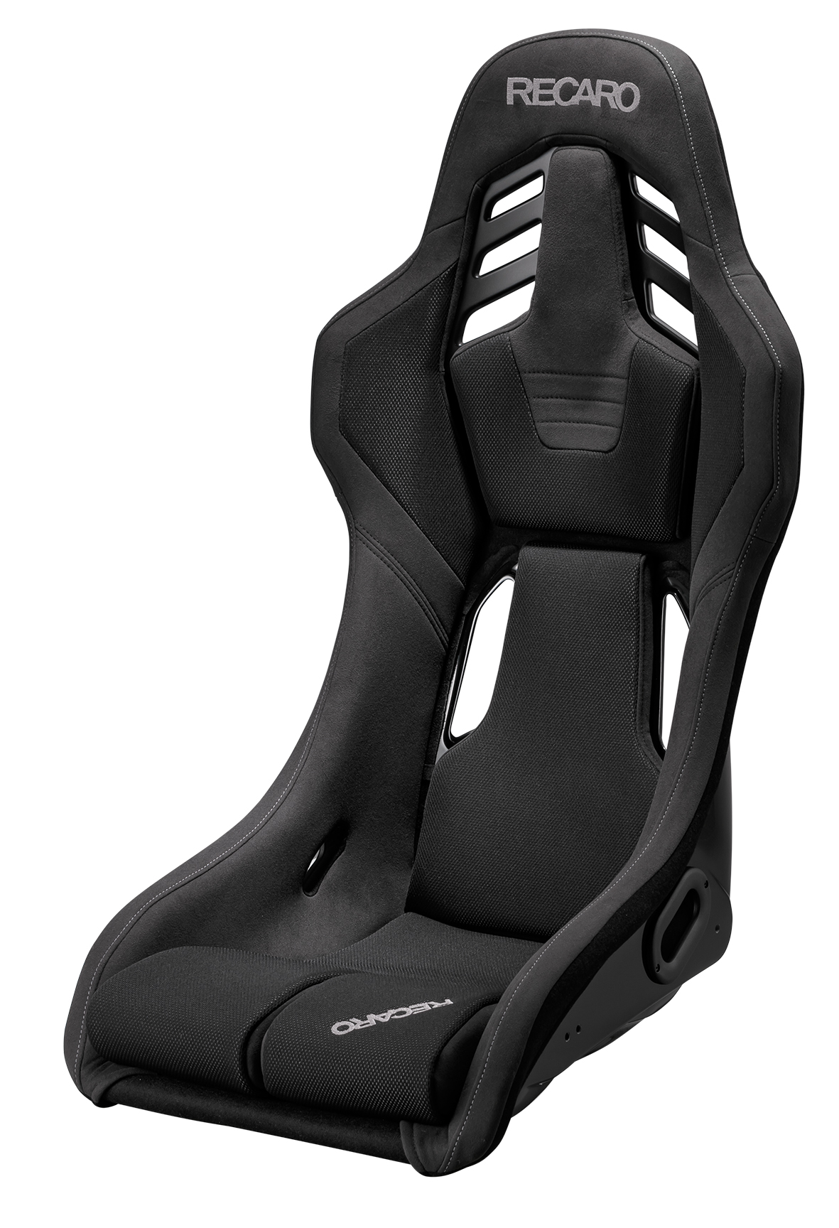 RSS BK | レカロ Online information【公式】